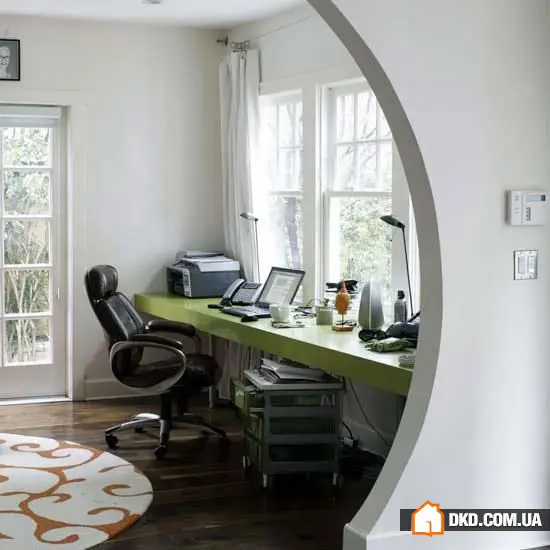 如何装饰窗台:6个想法,30个实例