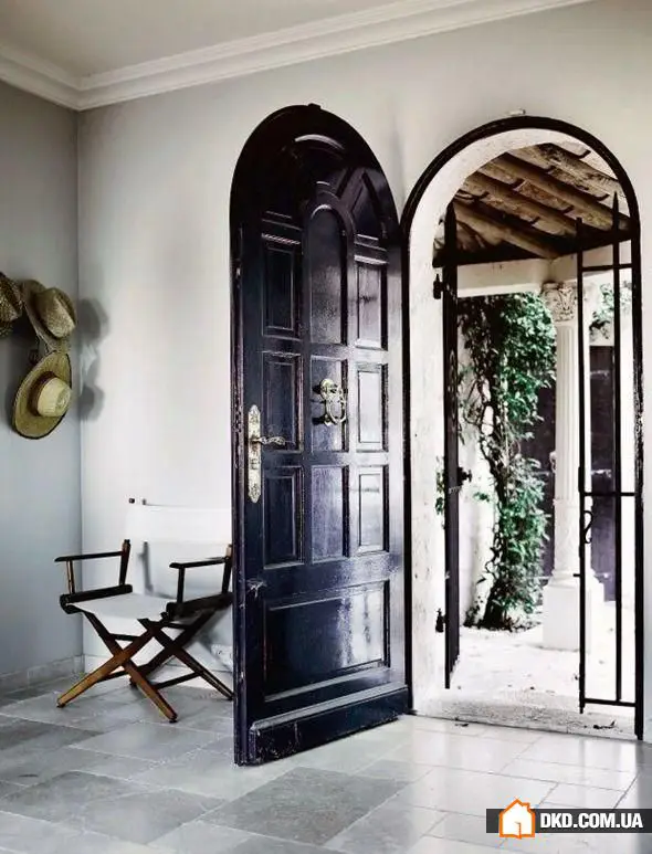 如何让室内更加生动活泼:4个想法,25个灵感示例