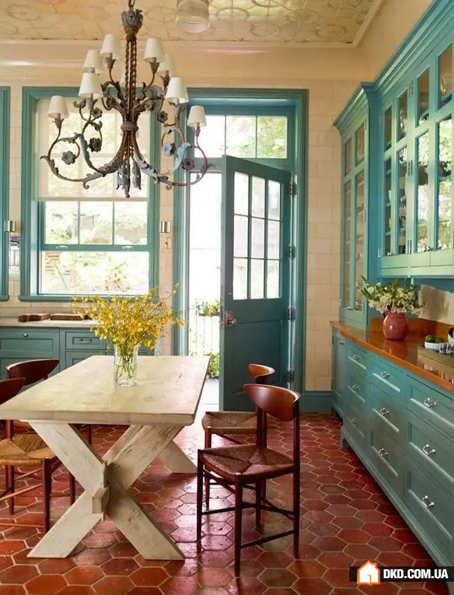 如何在厨房翻新中省钱：5个实用建议