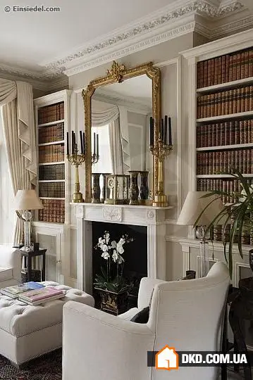 如何装饰装饰性壁炉：10个最佳创意，50个明亮示例