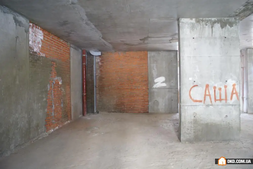 本周房间：具有环保元素的浴室