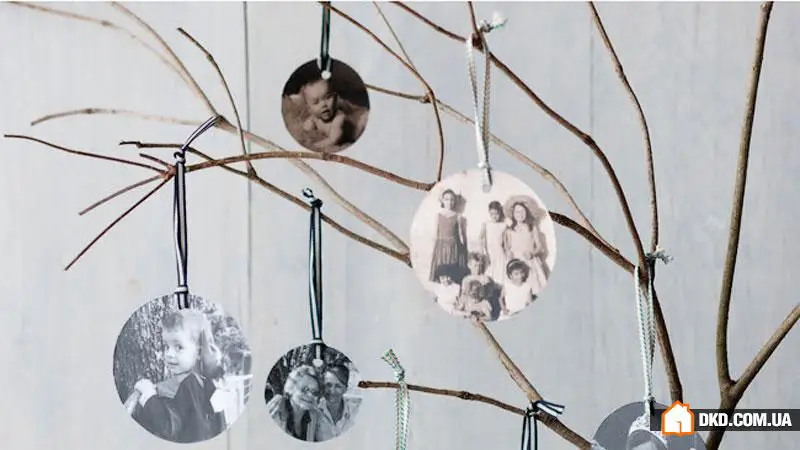 Photo Framing - 7 New Ideas and 5 Tips for Professionals