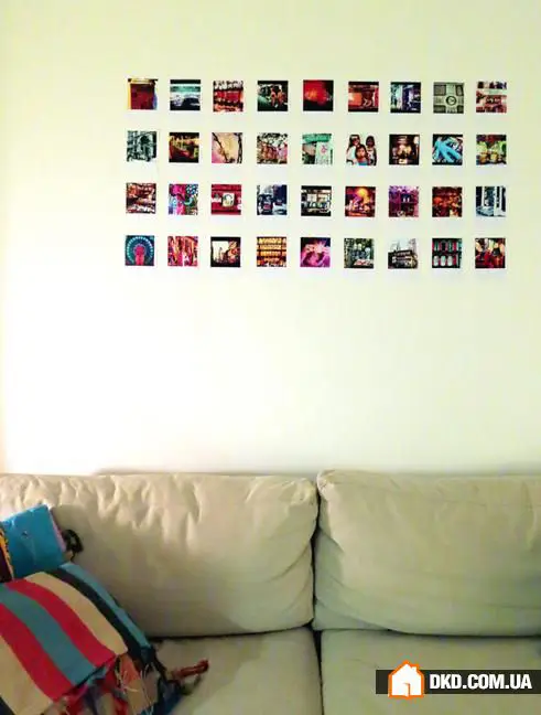 Lebenshack: 20 einfache Möglichkeiten, Ordnung in der Wohnung herzustellen