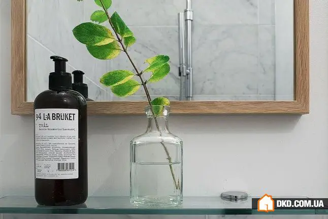 如何布置狭长单间工作室：基于真实案例的技巧