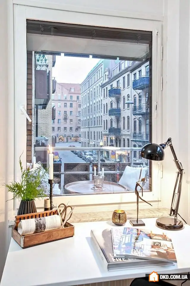 如何正确划分空间:一个成功的案例