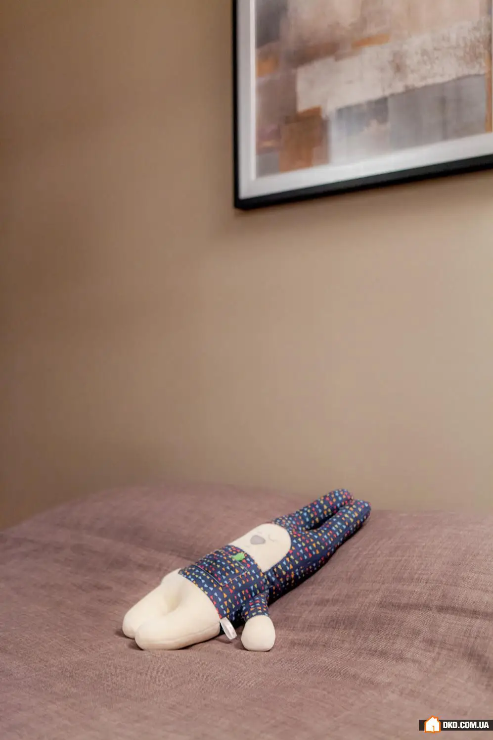 如何在老房中打造现代室内设计:真实案例