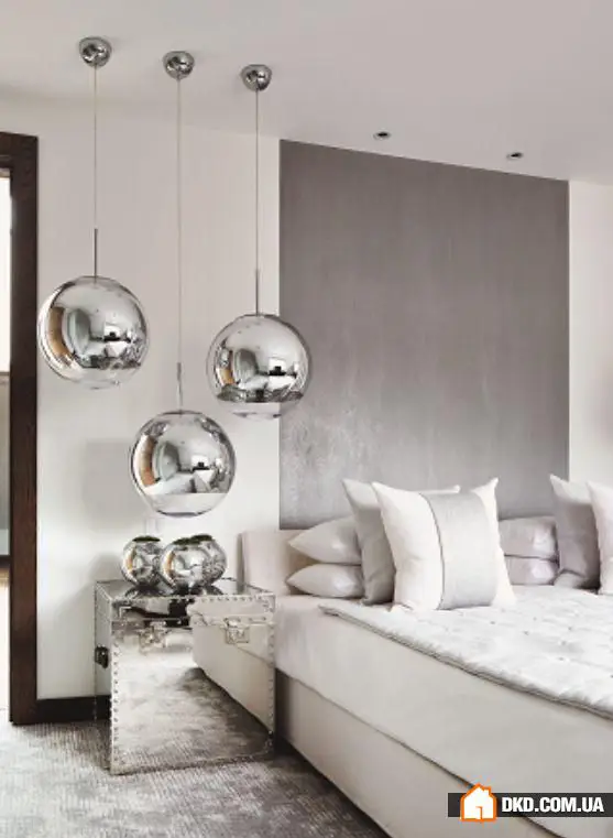 星辰预言:2015年室内运势