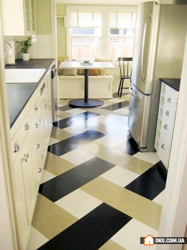 如何在厨房翻新中省钱：5个实用建议