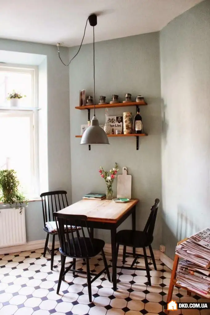 如何在厨房翻新中省钱：5个实用建议