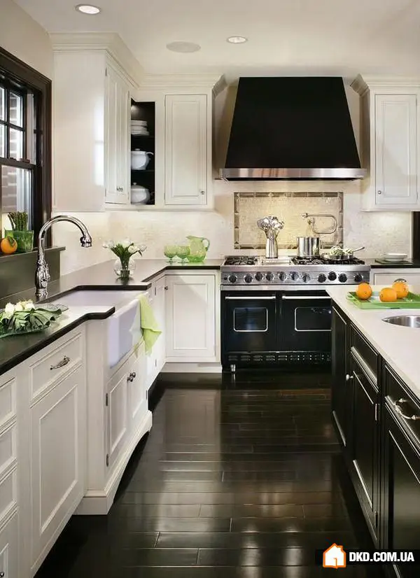 Course to Comfort: 10 Simple Feng Shui Rules