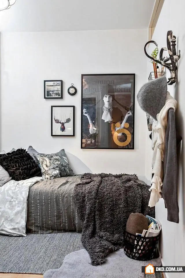 如何正确划分空间:一个成功的案例