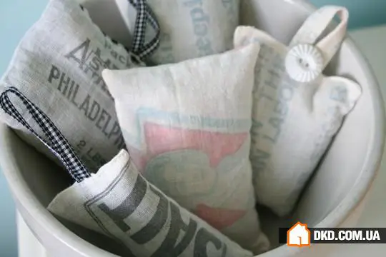 无忧度假：出行前7件事要做的