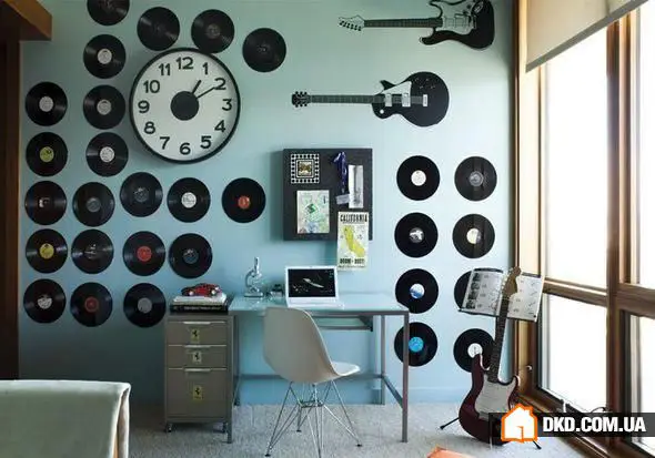 出租公寓家具布置指南：7个最佳创意