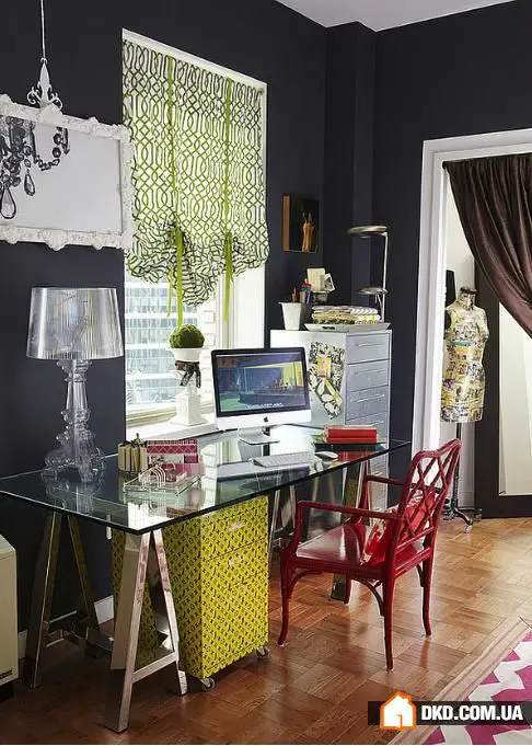 出租公寓家具布置指南：7个最佳创意