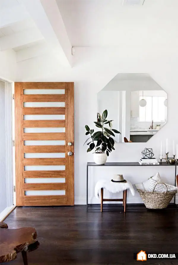 Course to Comfort: 10 Simple Feng Shui Rules