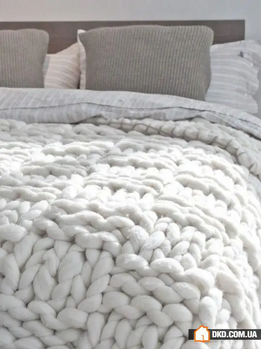 理想的睡眠空间：6个技巧，35个想法