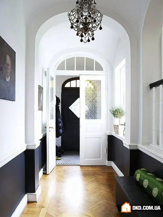 Course to Comfort: 10 Simple Feng Shui Rules