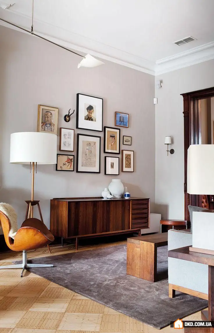 星辰预言:2015年室内运势