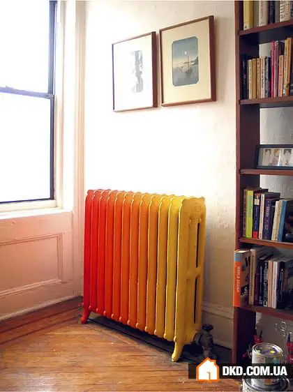 Lebenshack: 20 einfache Möglichkeiten, Ordnung in der Wohnung herzustellen