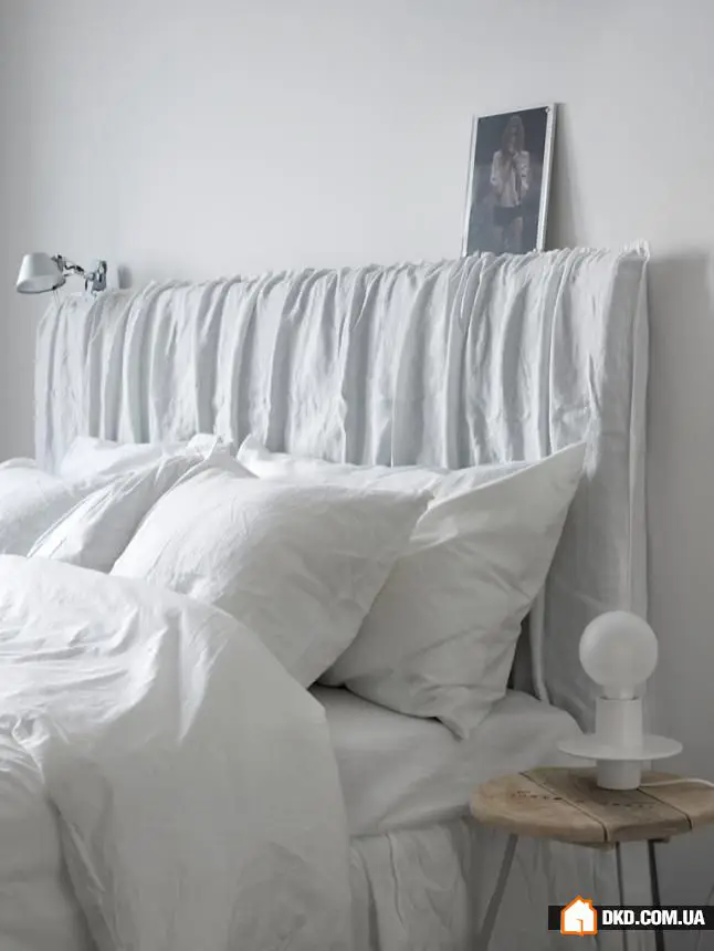 如何避免搬迁:分区设计的成功案例