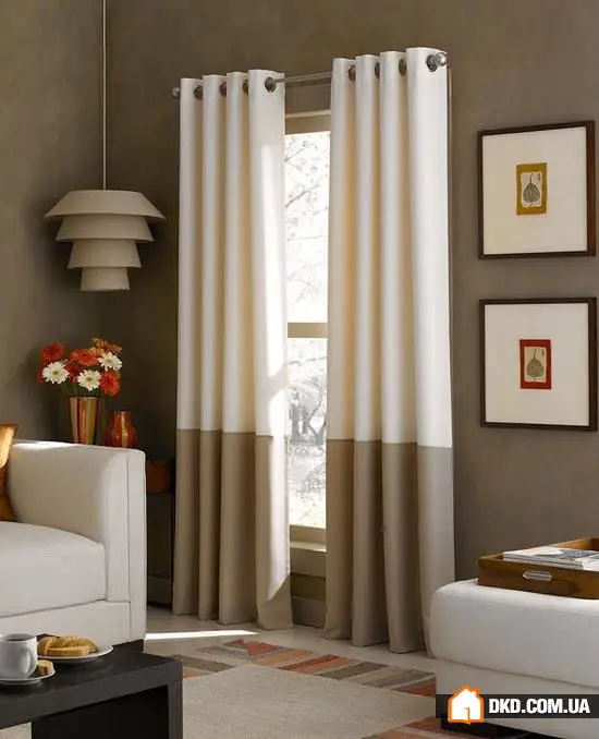 如何打造美丽室内环境并节省开支:您不知道的10个技巧