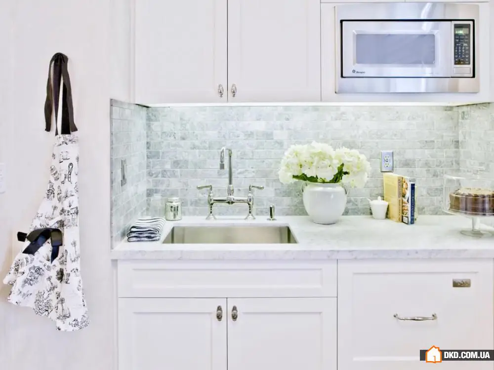 10 Common Mistakes When Organizing Your Home