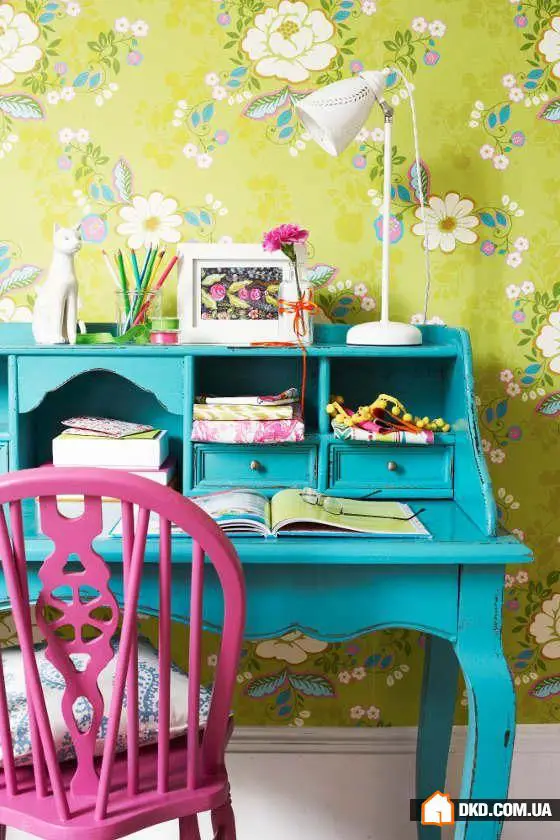 如何打造美丽室内环境并节省开支:您不知道的10个技巧