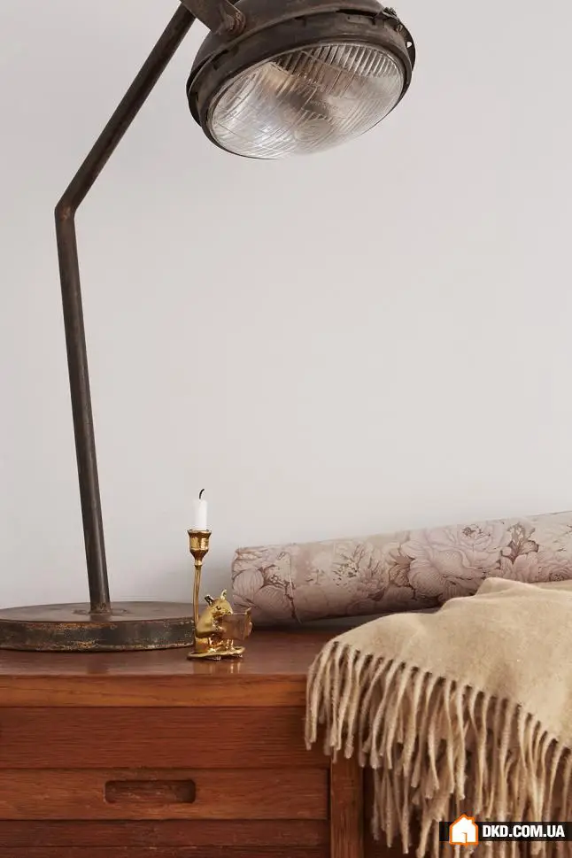 如何在小公寓中巧妙结合厨房与客厅：成功案例