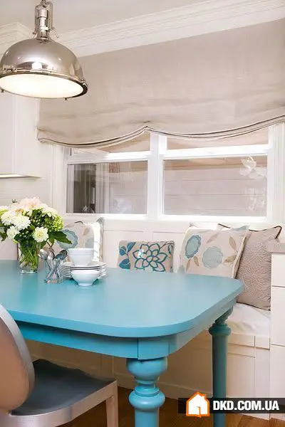 如何打造美丽室内环境并节省开支:您不知道的10个技巧