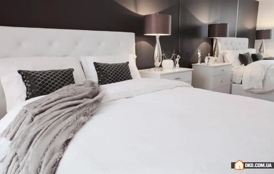 5个让暗房变明亮的技巧