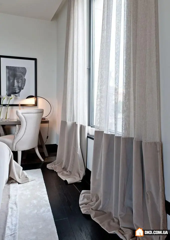 跟随时尚：5个将天鹅绒融入任何室内设计的创意