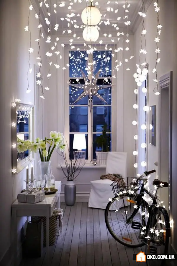 How to Refresh Interior Budget-Friendly: 5 Ways