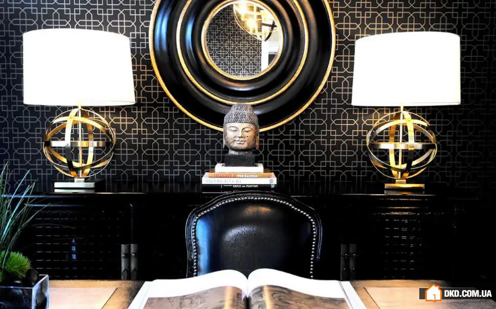 5个让暗房变明亮的技巧