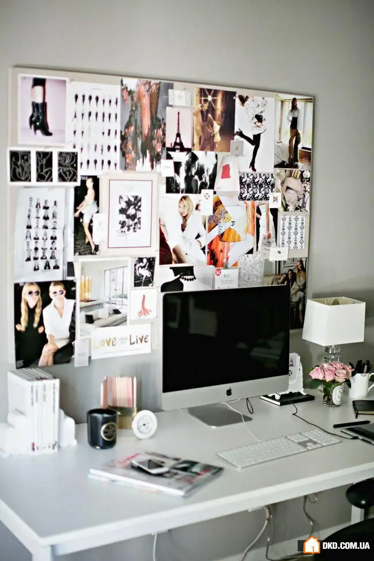 如何在不翻新的情况下更新室内装饰：最佳创意