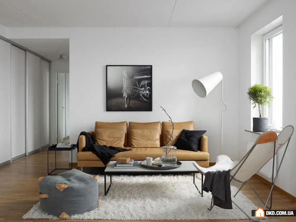 如何避免搬迁:分区设计的成功案例