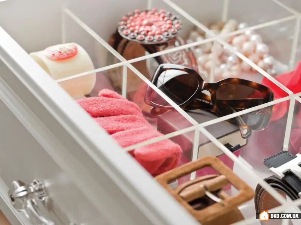 10 Common Mistakes When Organizing Your Home