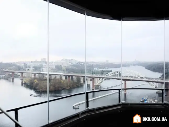 如何避免搬迁:分区设计的成功案例