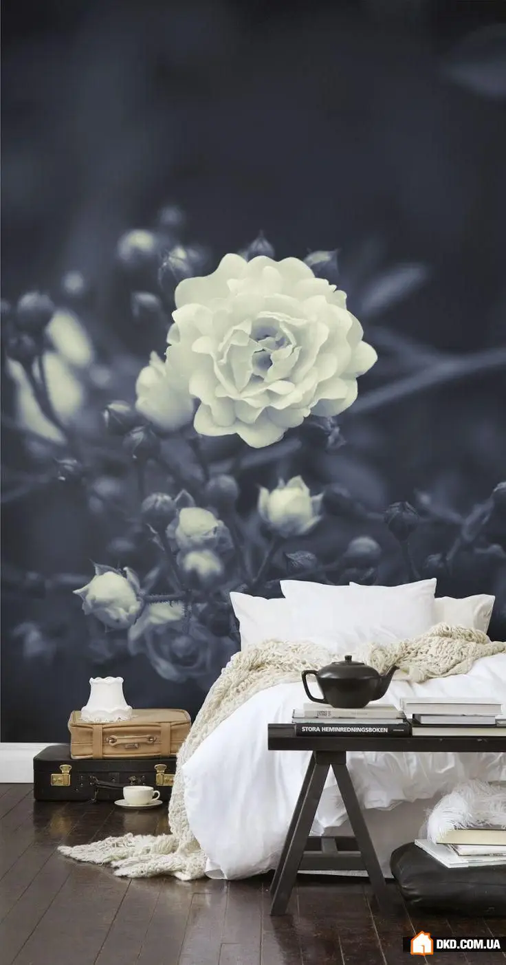 如何打造美丽室内环境并节省开支:您不知道的10个技巧