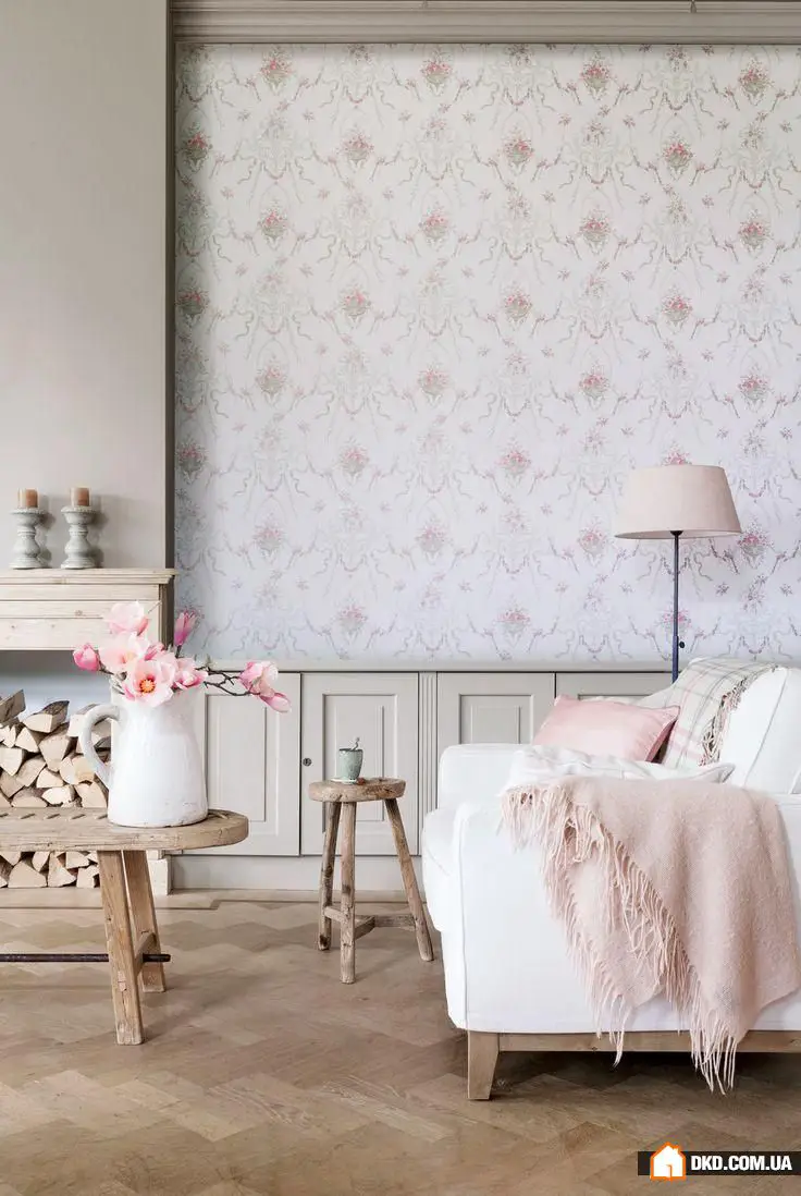 如何根据风水布置客厅：5个专家建议