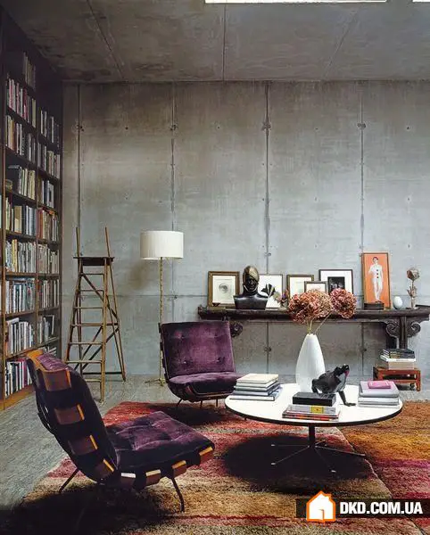 跟随时尚：5个将天鹅绒融入任何室内设计的创意