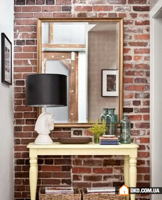 小户型公寓玄关的5个实用妙招