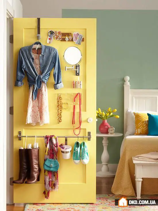 如何进行卧室装饰翻新:8个关键技巧