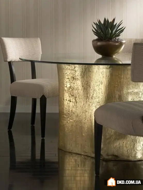 如何打造美丽室内环境并节省开支:您不知道的10个技巧