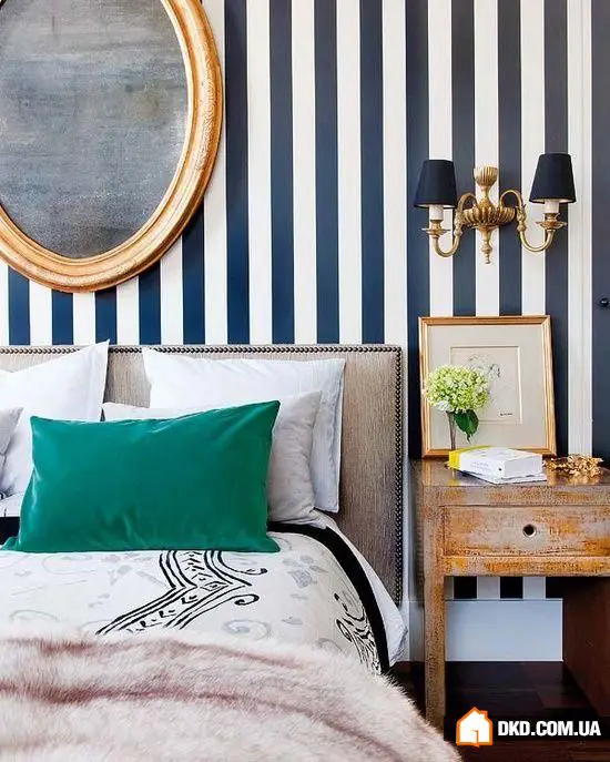 Höhe gewinnen: 7 Möglichkeiten, den Decken in einer Hruschtschowka visuell zu heben