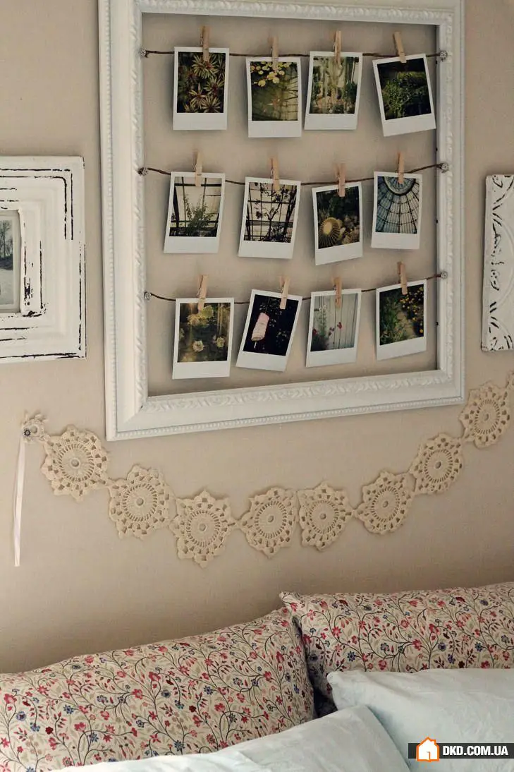 如何进行卧室装饰翻新:8个关键技巧