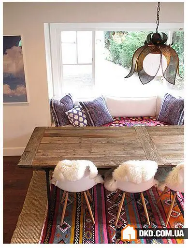 如何在不翻新的情况下更新室内装饰：最佳创意