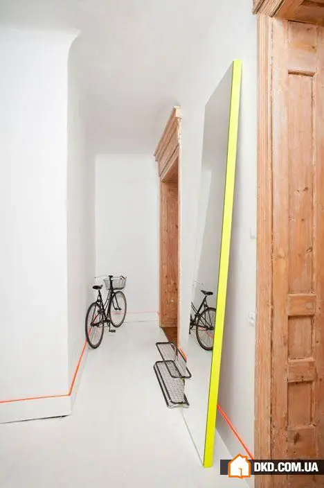 如何打造美丽室内环境并节省开支:您不知道的10个技巧