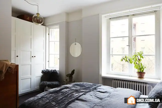 如何在小公寓中巧妙结合厨房与客厅：成功案例