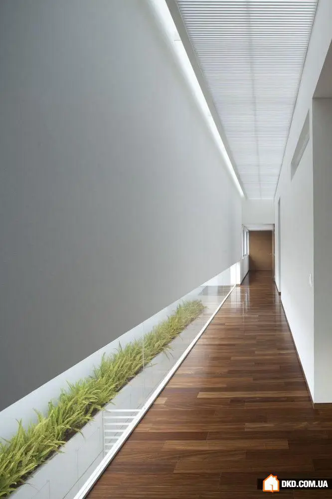 如何装饰门厅：9条通用风水规则