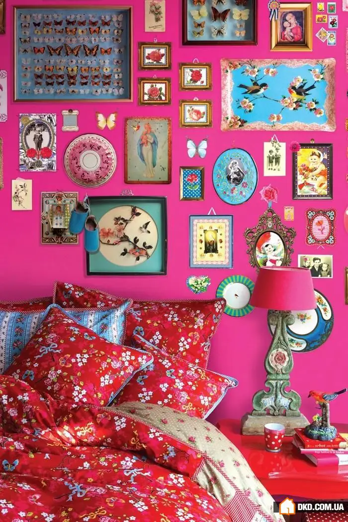 如何打造美丽室内环境并节省开支:您不知道的10个技巧